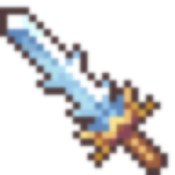 Great Sword