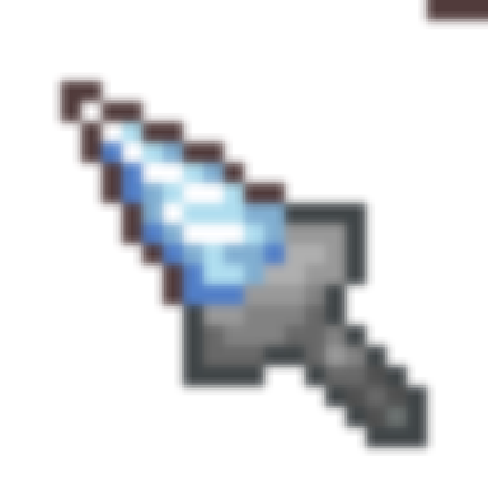 Great Thief S Dagger