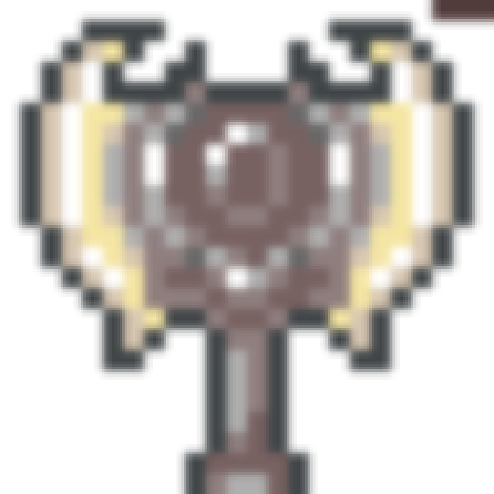 Grotesque Warhammer