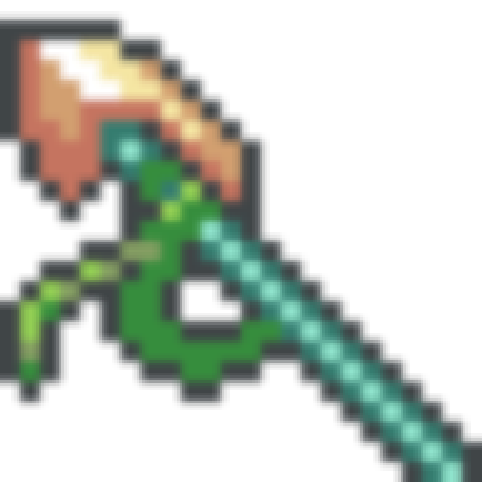 Gungnir