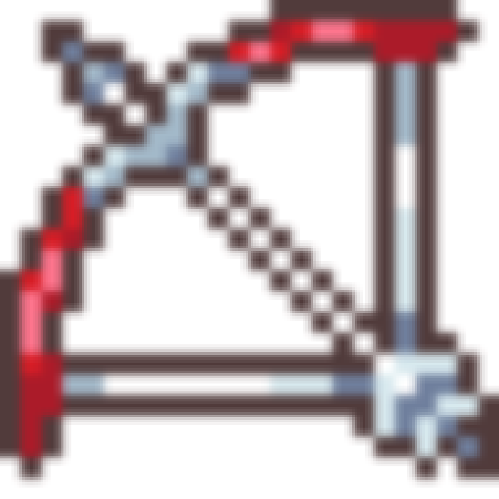 Hero S Bow