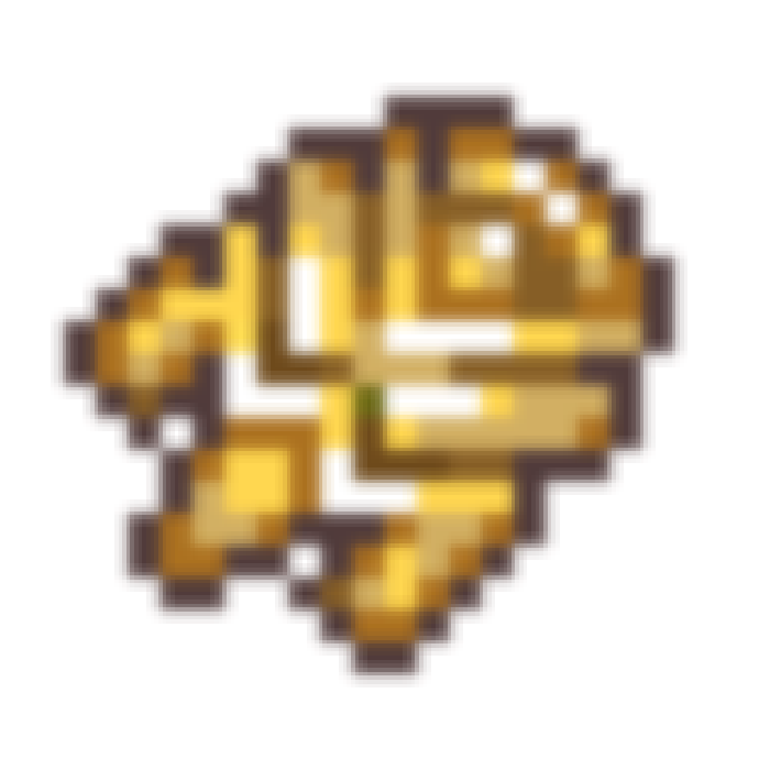 Kaiser Knuckles