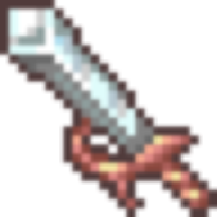 Knight S Sword