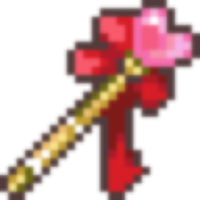 Mary S Magical Wand