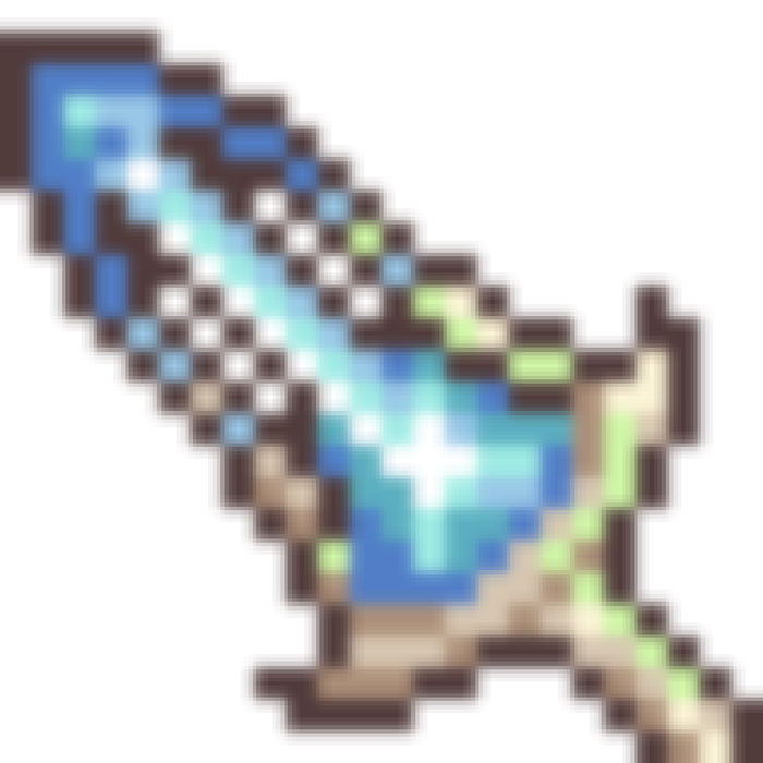 Moonlight Greatsword