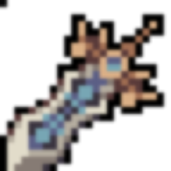 Ragnarok