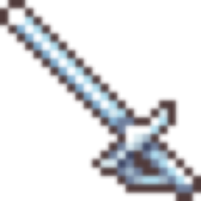 Storm Ruler