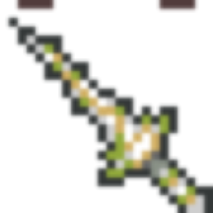 Sword Of Enmity