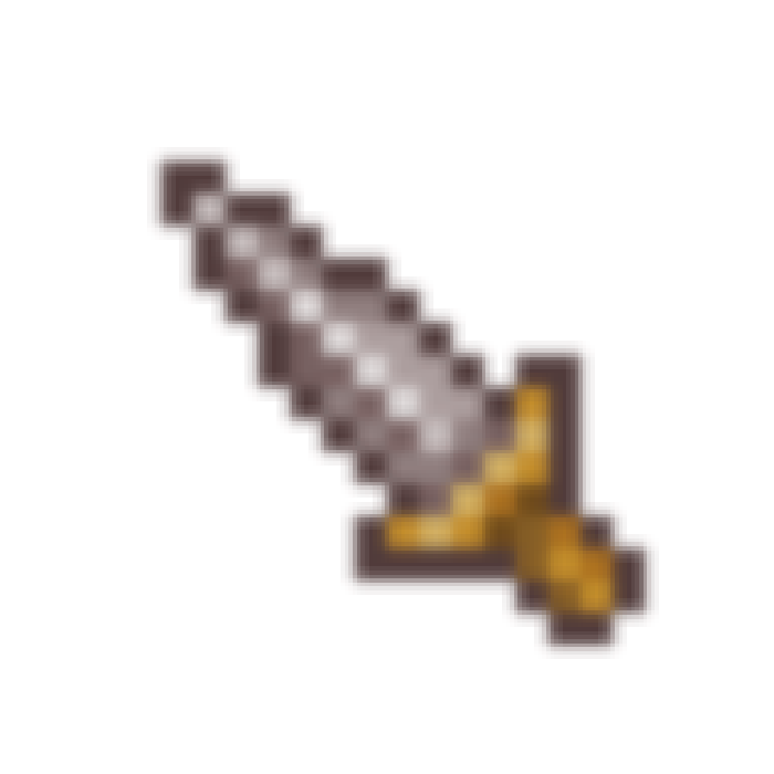 Thief S Dagger
