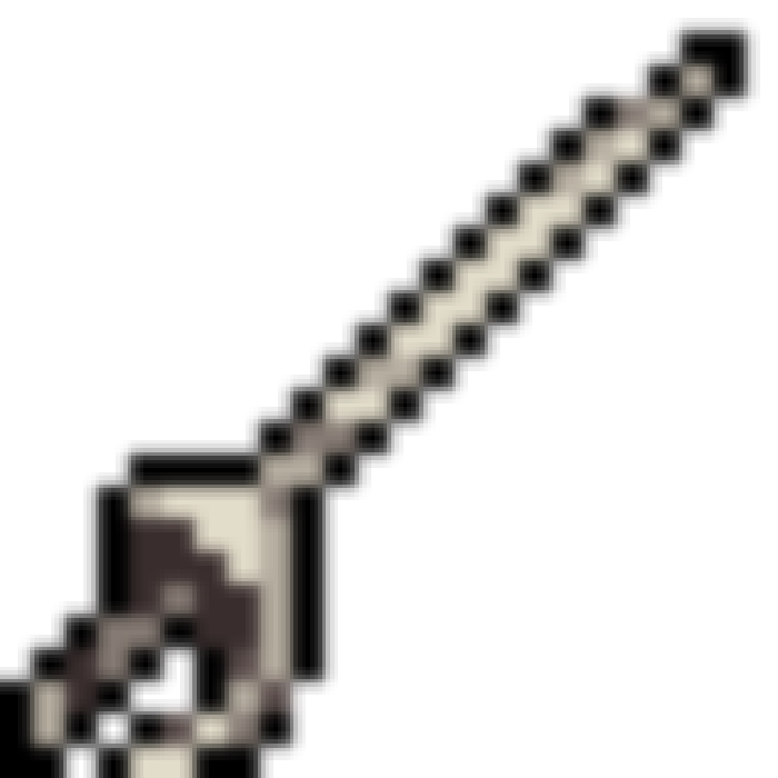 Unis Rapier
