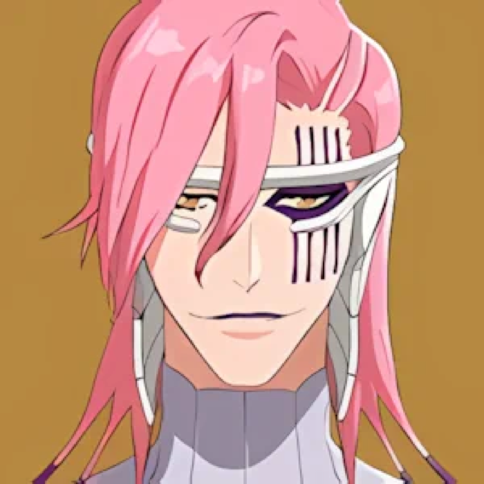 Szayelaporro Granz
