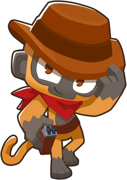 Desperado