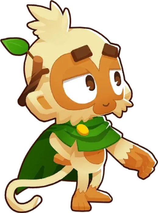 Druid
