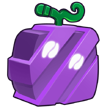 Blade Fruit