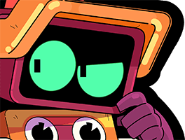 R T