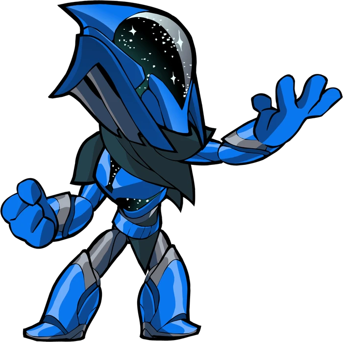 Artemis