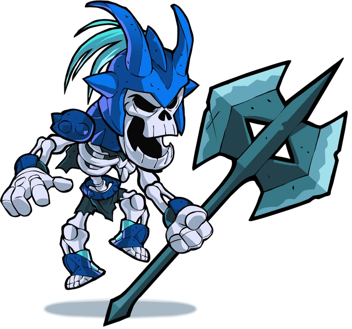 Azoth