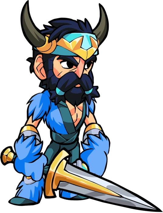 Bodvar