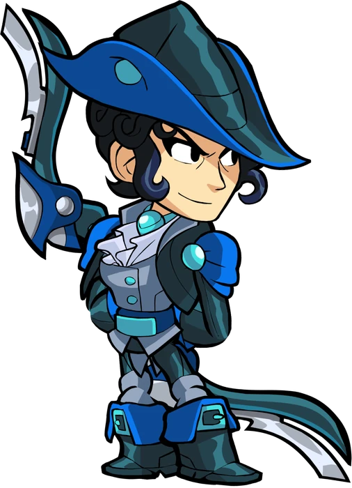 Diana