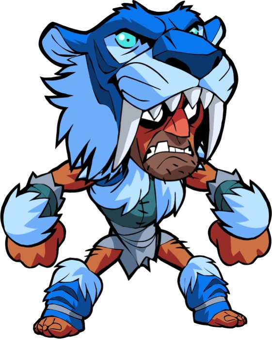 Gnash