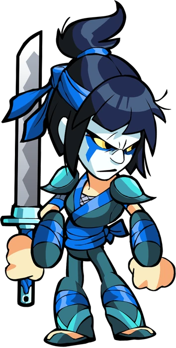 Hattori