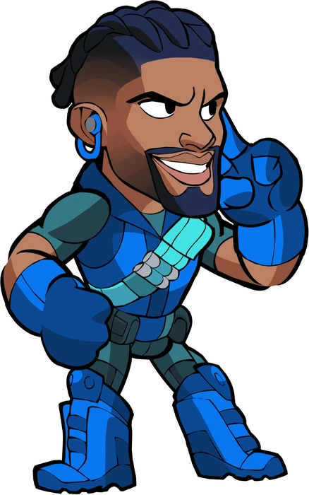 Isaiah
