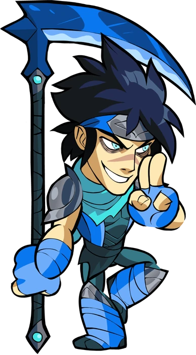 Jiro