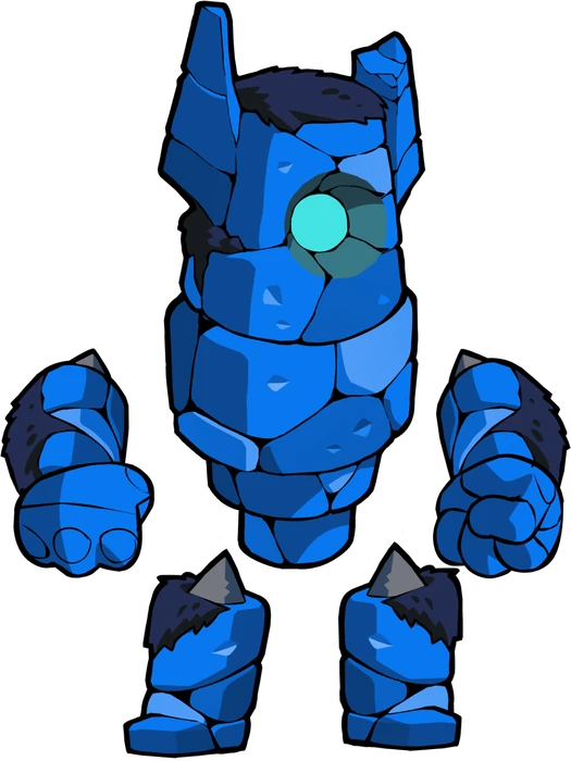 Kor