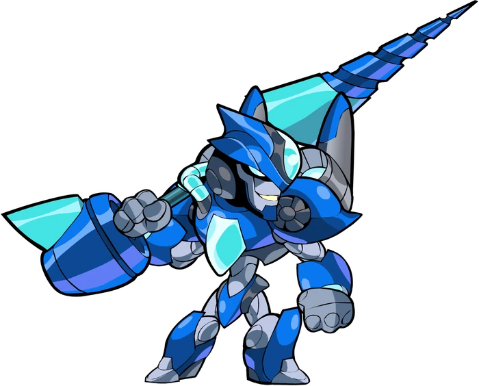 Vector