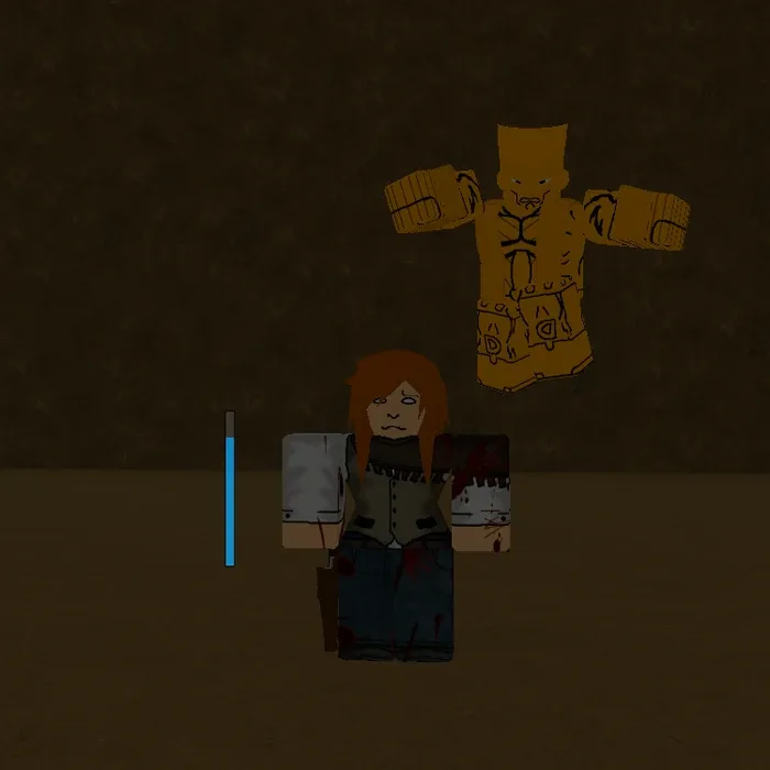 The World Alternate Universe