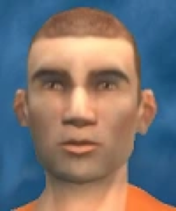 Otto Tyler