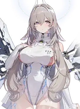 Sereniel