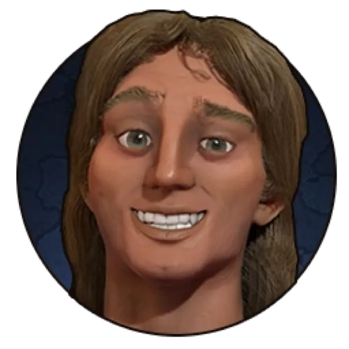 Alexander