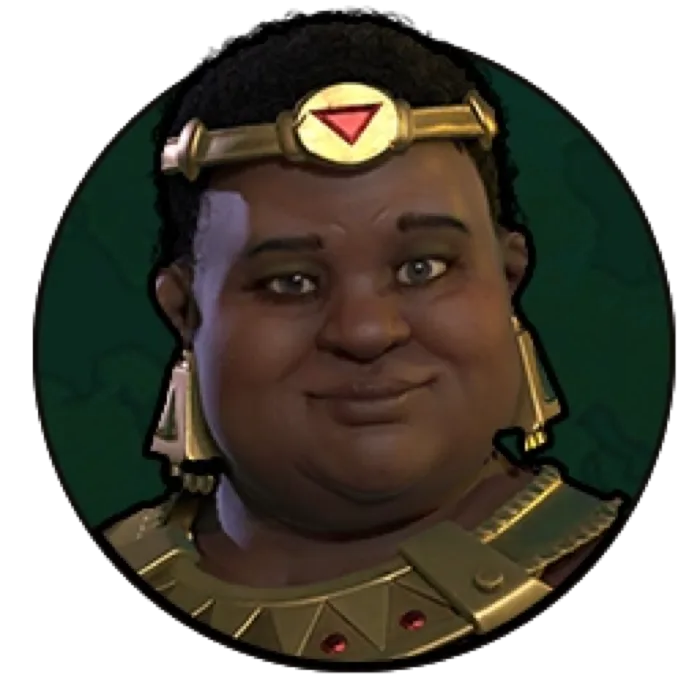 Amanitore
