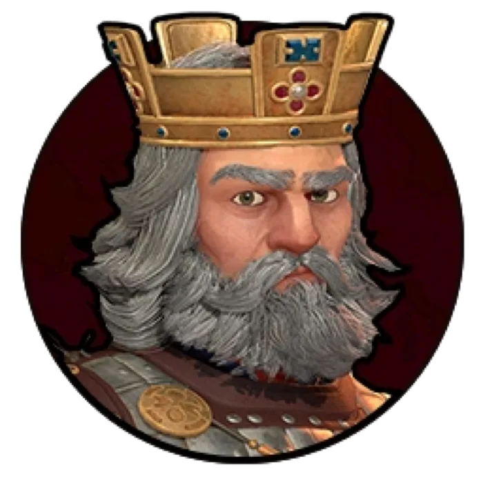 Basil Ii