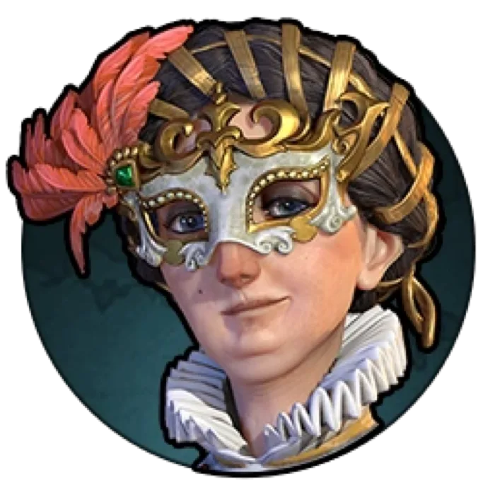 Catherine De Medici Magnificence