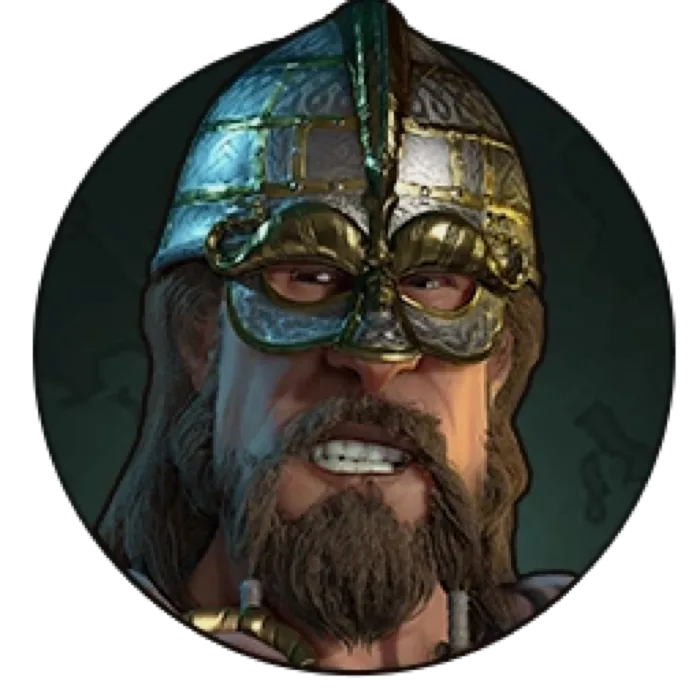 Harald Hardrada Konge
