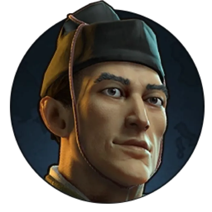 Hojo Tokimune