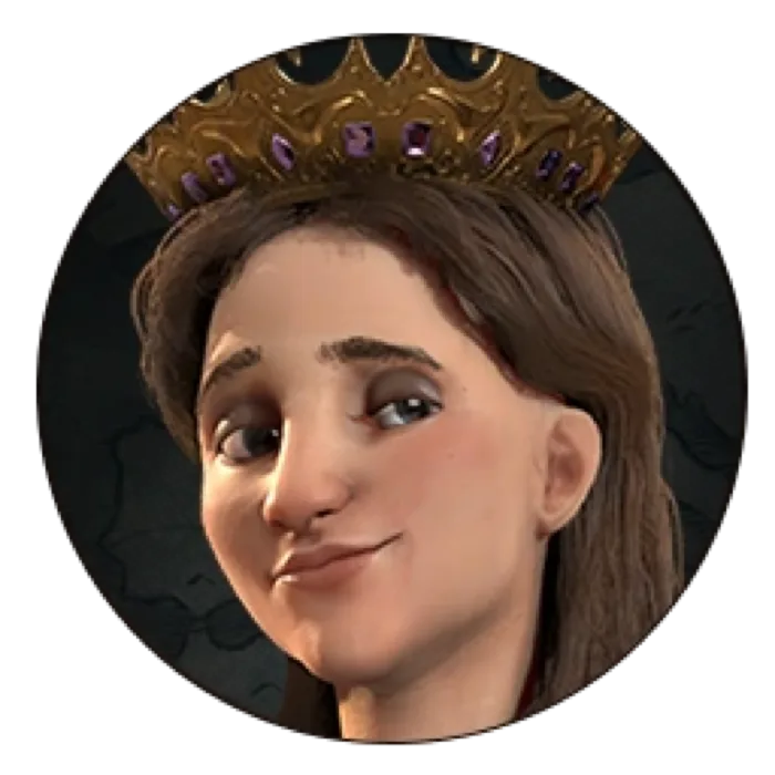 Jadwiga