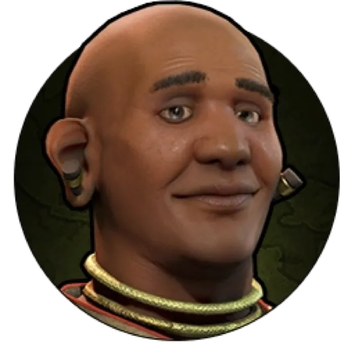 Jayavarman Vii