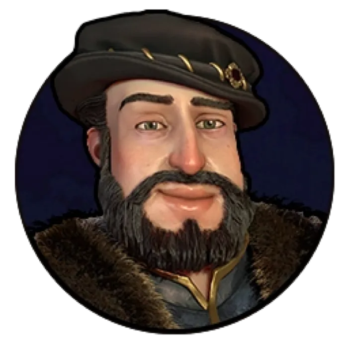 Joao Iii