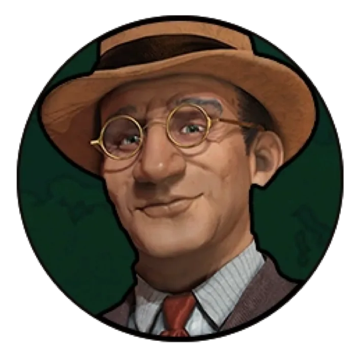 John Curtin