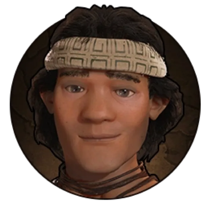 Lautaro