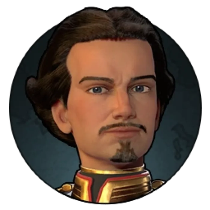 Ludwig Ii