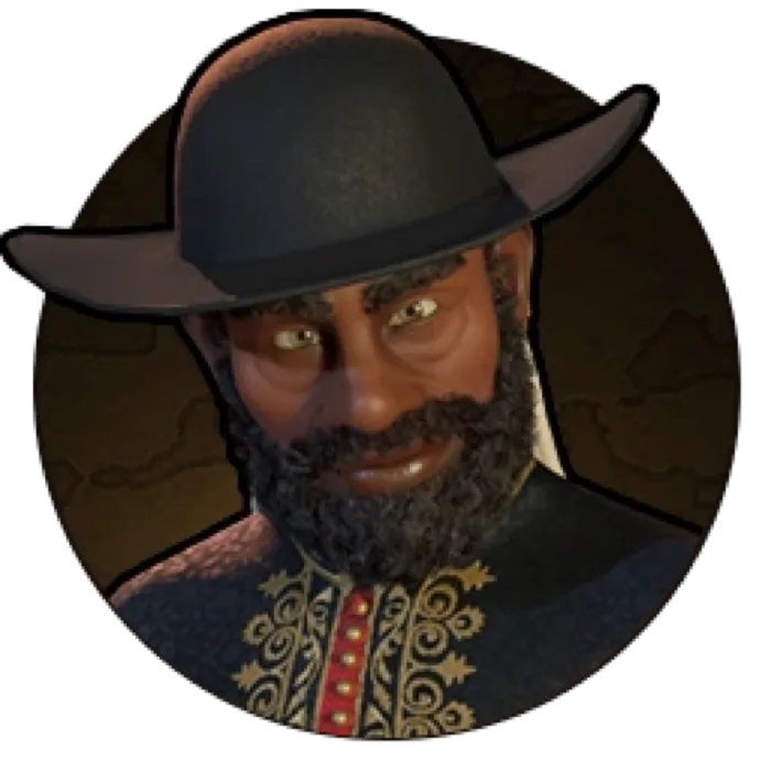 Menelik Ii