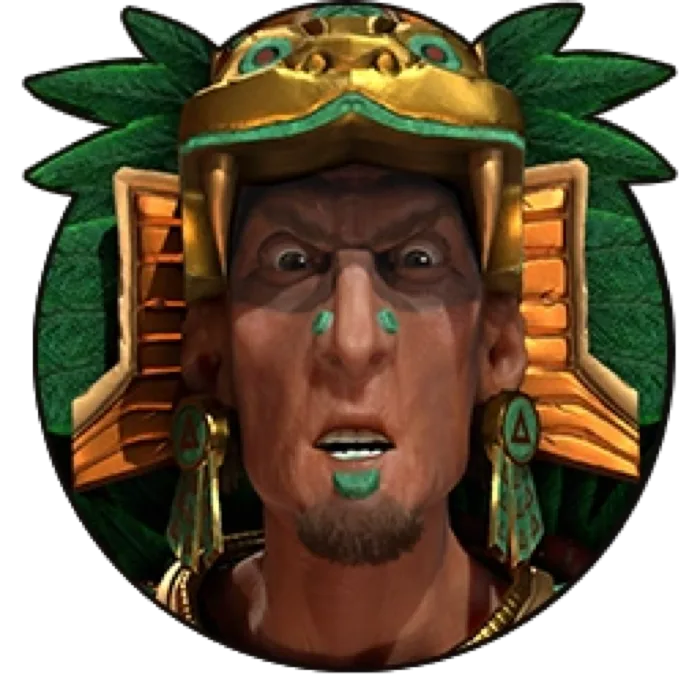 Montezuma