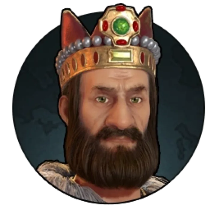 Nader Shah