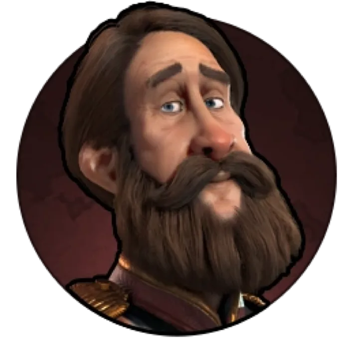 Pedro Ii