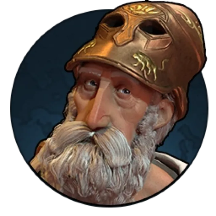 Pericles
