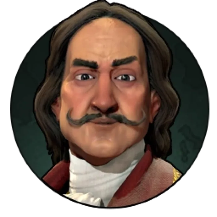 Peter